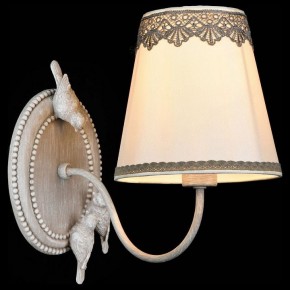 Бра Maytoni Bouquet ARM023-01-S в Нягани - nyagan.mebel24.online | фото 4