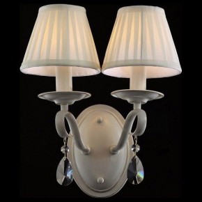 Бра Maytoni Brionia ARM172-02-G в Нягани - nyagan.mebel24.online | фото 2