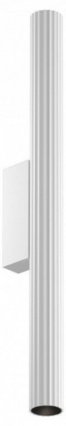 Бра Maytoni Calipso C082WL-12W2.7K-W в Нягани - nyagan.mebel24.online | фото