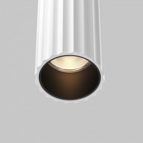 Бра Maytoni Calipso C082WL-12W2.7K-W в Нягани - nyagan.mebel24.online | фото 6
