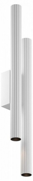Бра Maytoni Calipso C082WL-24W2.7K-W в Нягани - nyagan.mebel24.online | фото