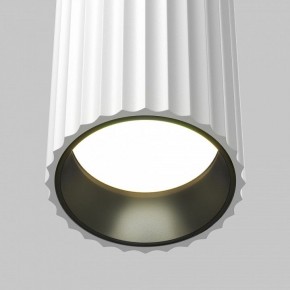 Бра Maytoni Calipso C106WL-02-GU10-W в Нягани - nyagan.mebel24.online | фото 7