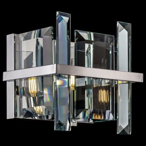 Бра Maytoni Cerezo MOD201WL-01N в Нягани - nyagan.mebel24.online | фото 2