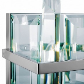 Бра Maytoni Cerezo MOD201WL-01N в Нягани - nyagan.mebel24.online | фото 3