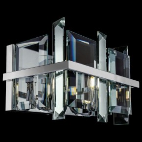 Бра Maytoni Cerezo MOD201WL-02N в Нягани - nyagan.mebel24.online | фото 2