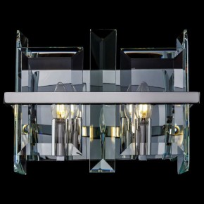 Бра Maytoni Cerezo MOD201WL-02N в Нягани - nyagan.mebel24.online | фото 3