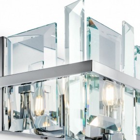 Бра Maytoni Cerezo MOD201WL-02N в Нягани - nyagan.mebel24.online | фото 4