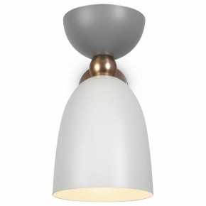 Бра Maytoni Cloches MOD113WL-01W в Нягани - nyagan.mebel24.online | фото 2