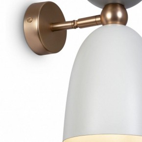 Бра Maytoni Cloches MOD113WL-01W в Нягани - nyagan.mebel24.online | фото 4