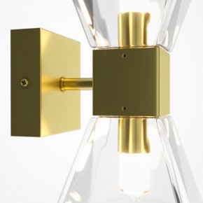 Бра Maytoni Coctail time MOD325WL-02G в Нягани - nyagan.mebel24.online | фото 4