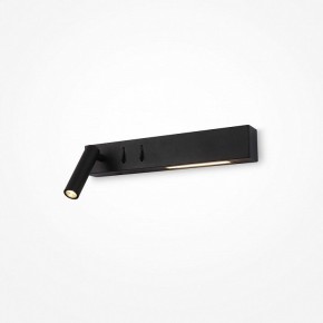 Бра Maytoni Comodo C031WL-L8B3K в Нягани - nyagan.mebel24.online | фото 4