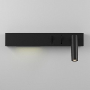 Бра Maytoni Comodo C031WL-L8B3K1 в Нягани - nyagan.mebel24.online | фото 2