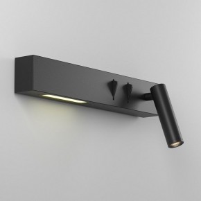 Бра Maytoni Comodo C031WL-L8B3K1 в Нягани - nyagan.mebel24.online | фото 3