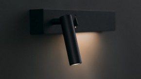 Бра Maytoni Comodo C031WL-L8B3K1 в Нягани - nyagan.mebel24.online | фото 5