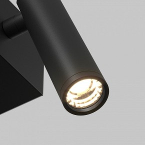 Бра Maytoni Comodo C031WL-L8B3K1 в Нягани - nyagan.mebel24.online | фото 8