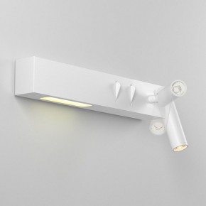 Бра Maytoni Comodo C031WL-L8W3K1 в Нягани - nyagan.mebel24.online | фото 4