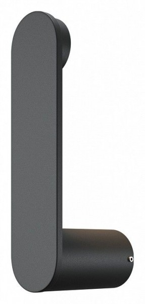 Бра Maytoni Connect MOD356WL-L4B3K в Нягани - nyagan.mebel24.online | фото