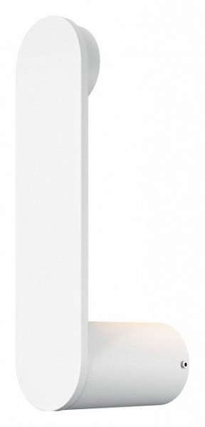 Бра Maytoni Connect MOD356WL-L4W3K в Нягани - nyagan.mebel24.online | фото