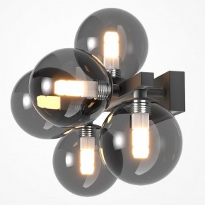 Бра Maytoni Dallas MOD547WL-05B в Нягани - nyagan.mebel24.online | фото 2