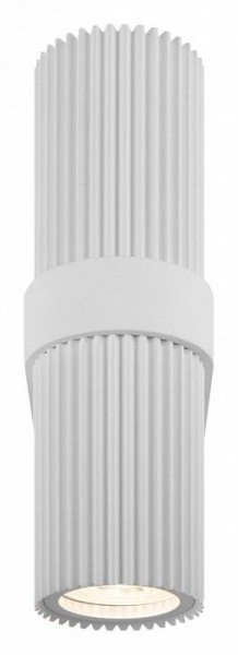 Бра Maytoni Dynamics MOD326WL-02W в Нягани - nyagan.mebel24.online | фото 3