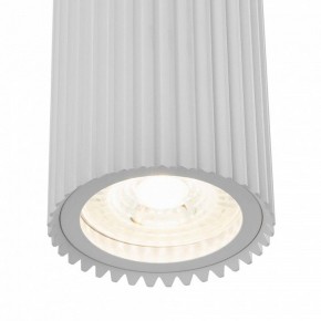 Бра Maytoni Dynamics MOD326WL-02W в Нягани - nyagan.mebel24.online | фото 6