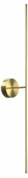 Бра Maytoni Elegant C084WL-L12BS2.7K в Нягани - nyagan.mebel24.online | фото