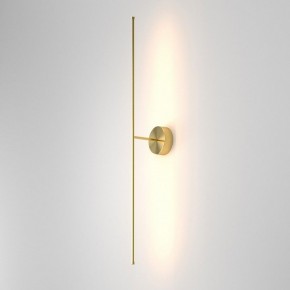 Бра Maytoni Elegant C084WL-L12BS2.7K в Нягани - nyagan.mebel24.online | фото 2