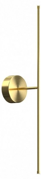 Бра Maytoni Elegant C084WL-L7BS2.7K в Нягани - nyagan.mebel24.online | фото