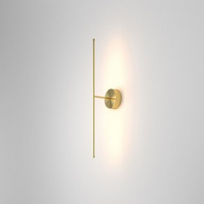 Бра Maytoni Elegant C084WL-L7BS2.7K в Нягани - nyagan.mebel24.online | фото 2