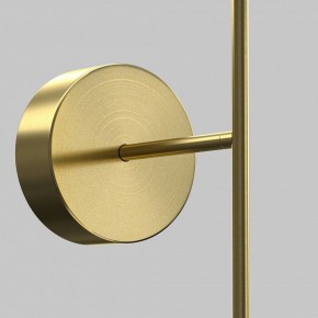 Бра Maytoni Elegant C084WL-L7BS2.7K в Нягани - nyagan.mebel24.online | фото 8