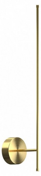 Бра Maytoni Elegant C085WL-L7BS2.7K в Нягани - nyagan.mebel24.online | фото