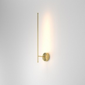 Бра Maytoni Elegant C085WL-L7BS2.7K в Нягани - nyagan.mebel24.online | фото 2