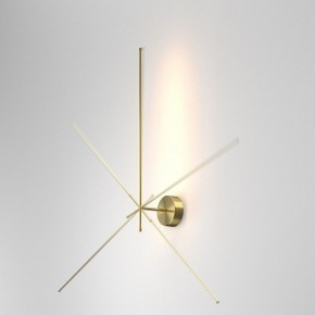 Бра Maytoni Elegant C085WL-L7BS2.7K в Нягани - nyagan.mebel24.online | фото 4