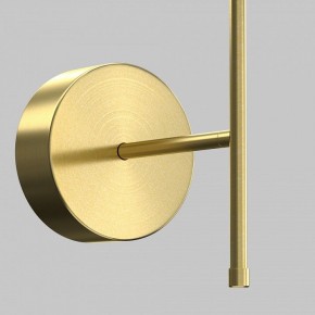 Бра Maytoni Elegant C085WL-L7BS2.7K в Нягани - nyagan.mebel24.online | фото 8