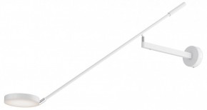 Бра Maytoni Fad MOD070WL-L6W3K в Нягани - nyagan.mebel24.online | фото 2