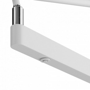Бра Maytoni Fad MOD070WL-L6W3K в Нягани - nyagan.mebel24.online | фото 4