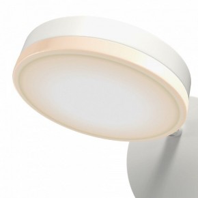 Бра Maytoni Fad MOD070WL-L8W3K в Нягани - nyagan.mebel24.online | фото 4