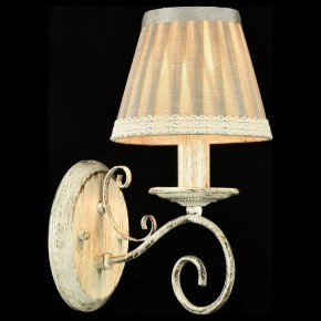 Бра Maytoni Felicita ARM029-01-W в Нягани - nyagan.mebel24.online | фото 2