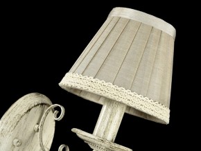 Бра Maytoni Felicita ARM029-01-W в Нягани - nyagan.mebel24.online | фото 3