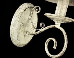 Бра Maytoni Felicita ARM029-01-W в Нягани - nyagan.mebel24.online | фото 4