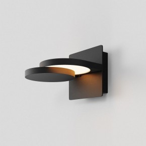 Бра Maytoni Flap MOD354WL-L12B3K в Нягани - nyagan.mebel24.online | фото 2