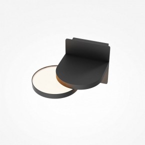 Бра Maytoni Flap MOD354WL-L12B3K в Нягани - nyagan.mebel24.online | фото 3
