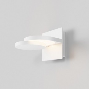 Бра Maytoni Flap MOD354WL-L12W3K в Нягани - nyagan.mebel24.online | фото 2