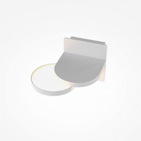 Бра Maytoni Flap MOD354WL-L12W3K в Нягани - nyagan.mebel24.online | фото 3