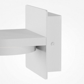 Бра Maytoni Flap MOD354WL-L12W3K в Нягани - nyagan.mebel24.online | фото 7