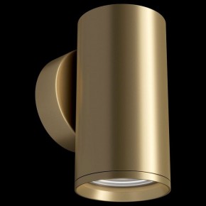 Бра Maytoni Focus S C068WL-01MG в Нягани - nyagan.mebel24.online | фото 2