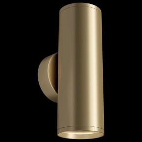Бра Maytoni Focus S C068WL-02MG в Нягани - nyagan.mebel24.online | фото 2
