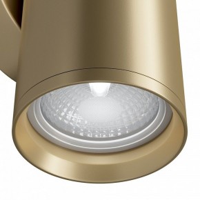 Бра Maytoni Focus S C068WL-02MG в Нягани - nyagan.mebel24.online | фото 4