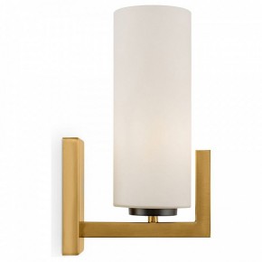 Бра Maytoni Fortano MOD089WL-01BS в Нягани - nyagan.mebel24.online | фото 2
