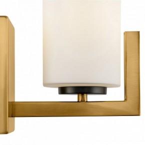 Бра Maytoni Fortano MOD089WL-01BS в Нягани - nyagan.mebel24.online | фото 4